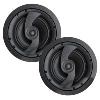 Встраиваемая акустика Totem Acoustic Mask In-Ceiling 8 II