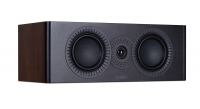 Акустика центрального канала Mission LX-C2 MKII Walnut