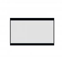 Экран Classic Solution Lux Draco Gamma (16:9) 221х125 (L 221х125/9 UST-PD/S)