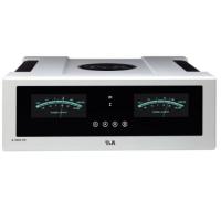 Усилитель мощности T+A A 3000 HV (silver)