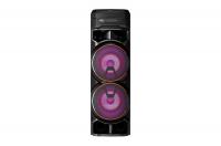 Минисистема LG XBoom RNC9