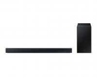 Саундбар Samsung HW-C450