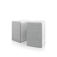 Полочная акустика Denon SC-N10 White