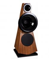 Напольная акустическая система Odeon Audio Semper Palisander