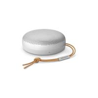 Портативная акустика Bang & Olufsen Beosound A1 2nd Gen Grey Mist