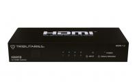 Конвертор Tributaries ELEC-HX410