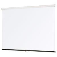 Экран Draper Star AV (1:1) 50/50" 127*127 MW (XT1000E) 209001