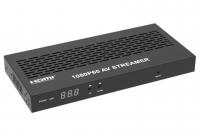 HD IP стример Dr.HD ST 1500