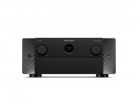Ресивер Marantz CINEMA 30 Black