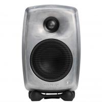Активная акустическая система Genelec G One BRw