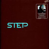 Виниловая пластинка Patricia Barber - Nightclub (Box) (Audiophile One-Step Pressing) (Black Vinyl 2LP)
