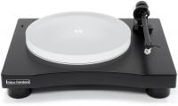Проигрыватель винила New Horizon Model 301 
Ceramic Black