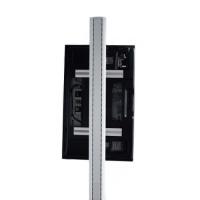 Кронштейн для телевизора SMS X H+ Unislide Silver