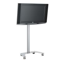 Мобильная стойка SMS Flatscreen FM MST1800