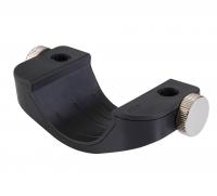 Съёмное основание Furutech Cradle - Curved