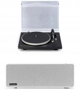 Комплект Premiera ES-422A WT + Premiera ECO One