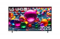 LED телевизор LG 65UA75009LA