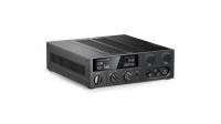 ЦАП/усилитель для наушников FiiO K15 Black