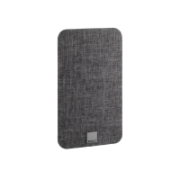 Гриль для Dali Oberon 1 grey