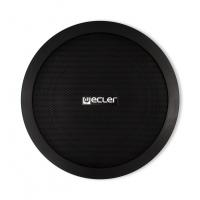 Акустическая система Ecler IC6 BLACK