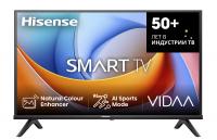 LED телевизор Hisense 32A4Q