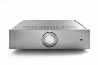 Предварительный усилитель Audio Analogue Absolute Preamp Silver
