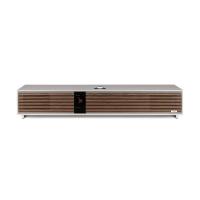Сетевая аудиосистема Ruark Audio R810 Soft Grey