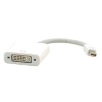 Переходник Kramer ADC-MDP/DF