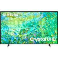 LED телевизор Samsung UE50DU8000U