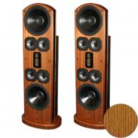 Напольная акустика Legacy Audio Whisper XDS medium oak