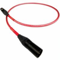 Кабель Nordost Heimdall2 Digital XLR 1,0м