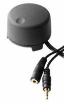 Панель Genelec 9000AP stereo volume controller стерео регулятор громкости (черный)