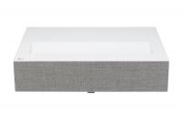 Лазерный проектор LG CineBeam HU715QW
