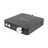 Интегральный усилитель Octavio Amp 65W