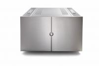 Усилитель мощности Audio Analogue Absolute Monoblock Silver