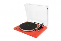 Проигрыватель винила Premiera ECO BT Red