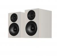 Полочная акустика Wharfedale Diamond 12.2i grey