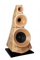 Напольная акустическая система Odeon Audio Carnegie Poplar