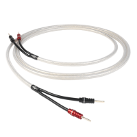 Акустический кабель Chord Company Shawline Speaker Cable 3m pair