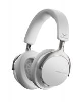 Наушники Beyerdynamic AVENTHO 200 Nordic Grey