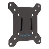 Кронштейн для телевизора Kromax VEGA-3 new черный