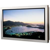 ЖК панель Sanyo CE52LH1R