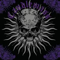 Виниловая пластинка Candlemass - Sweet Evil Sun (Black Vinyl 2LP)