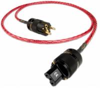 Кабель Nordost Heimdall Power Cord 4,0м/EUR