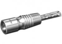 Разъемы и переходники Furutech FP-200B(R)