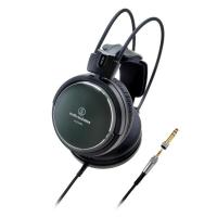 Наушники Audio-Technica ATH-A990Z