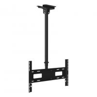 Кронштейн для телевизора SMS Func Flatscreen CH VST2 Black