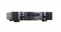 Предусилитель Tone Winner AD-1PRE+Black
