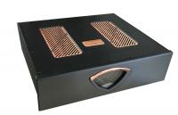 Усилитель мощности Legacy Audio iV5