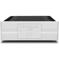 Усилитель мощности Bryston 4B-3 17 Silver
